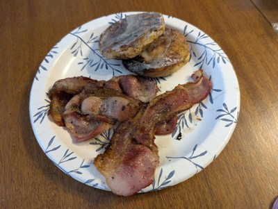 Guest review image 1 of 1, zoom in