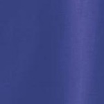 ultra blue