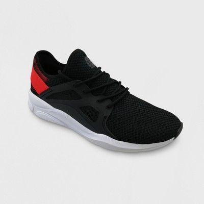 c9 champion athletic shoes