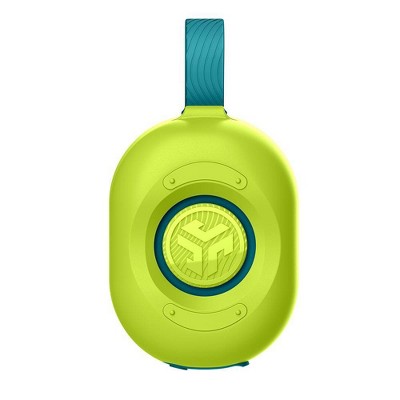 https://target.scene7.com/is/image/Target/GUEST_e0bb6003-fa48-450e-a225-fdd43fd8462a