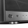 SilverStone Technology Grandia 11 Compact ATX Home Theater PC (HTPC) case with 240mm Radiator Support, SST-GD11B - 4 of 4