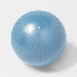 Stability Ball - All in Motion™