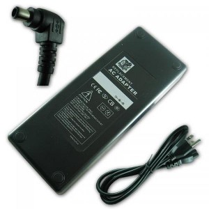 Premium Power Products Laptop AC Adapter for Sony Vaio VGN-S470P/S; Sony Vaio VGN-S460P/B; Sony Vaio VGN-S460/B; Sony Vaio - 1 of 1