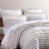 Preston Euro Sham- Levtex Home - 2 of 3