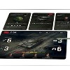 World of Tanks: Soviet T-54 Expansion - WOT Miniatures Game - 3 of 4
