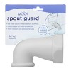 Ubbi Spout Cover - image 4 of 4