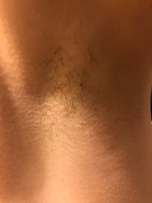 Guest review image 1 of 1, zoom in