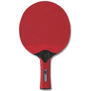 S&S Worldwide Indoor Outdoor TT Paddle - 1 of 3