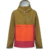 Women's Cielo Rain Anorak Jacket - cotopaxi - 4 of 4