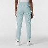 Wink Boundless Women's Jogger Scrub Pant, 2X. - 2 of 4