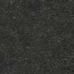 charcoal, black, taupe