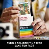 ▻ Probado muy rápidamente: LEGO Ideas 21345 Cámara Polaroid