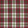 Park Designs Winterland Table Runner 13" X 54" - 2 of 4