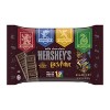 HERSHEY'S Milk Chocolate Harry Potter Halloween Candy Snack Size - 9.45oz - 2 of 4