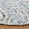 Vermont VRM601 Hand Loomed Area Rug  - Safavieh - 3 of 4