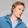 Open Ear Sport - heyday™ - 2 of 3