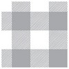 Burt's Bees Baby® Organic Jersey Fitted Crib Sheet - 3 of 4