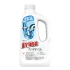 Drano Balance Clog Remover - 32 fl oz - 4 of 4