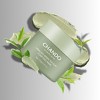 Chando Himalaya Green Tea Clay Purifying Mask | Mask Deep Pore Cleansing with Green Tea Extract and Portulaca Extract (3.52 oz) - 2 of 4