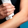Bare Republic Mineral Sunscreen Vanilla Coco Lotion - SPF 50 - 5.0 fl oz - image 4 of 4