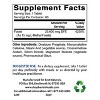 MethylFolate 15000 mcg 60 Tablets - image 2 of 4