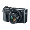 Canon - Powershot G7 X Mark Ii 20.1-megapixel Digital Video Camera - Black  : Target