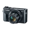 Canon - Powershot G7 X Mark Ii 20.1-megapixel Digital Video Camera