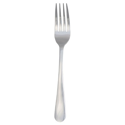 kitchen fork