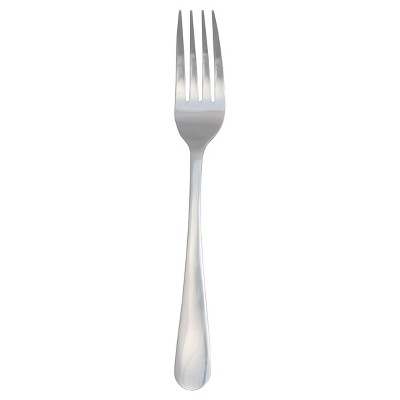 fork utensil