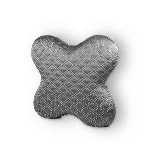 Carpenter Comfort Necessities Clover - 1 of 4