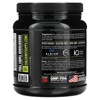 NutraBio Intra Blast, Intra Workout Amino Fuel, Dragonfruit Candy, 1.6 lb (722 g) - 3 of 4
