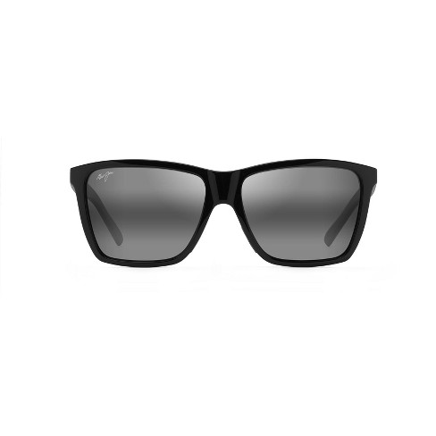 Ray ban glasses frames target on sale