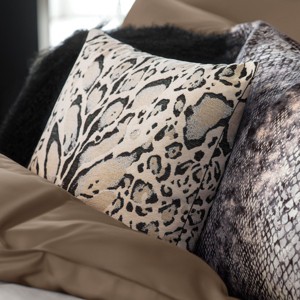 Togas Selisa Decorative Pillow - 1 of 4