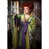 HalloweenCostumes.com Disney Hocus Pocus Winifred Sanderson Women's Plus Size Costume - 4 of 4