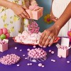 M&m's Milk Chocolate Birthday Candy - 32oz : Target