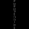 Junior's Design By Humans perspective By Fantastish T-Shirt - 2 of 3