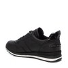 Refresh shoes Women's sneakers 172060 - 3 of 4