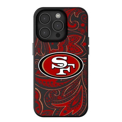 san francisco 49ers