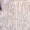 Lagoon LGN580 Power Loomed Rugs - Safavieh - 4 of 4