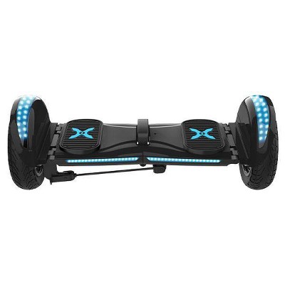Hover-1 Rogue Hoverboard