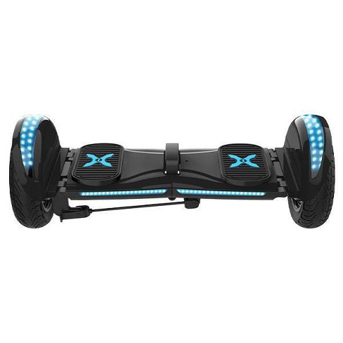 Hover boards best sale at target