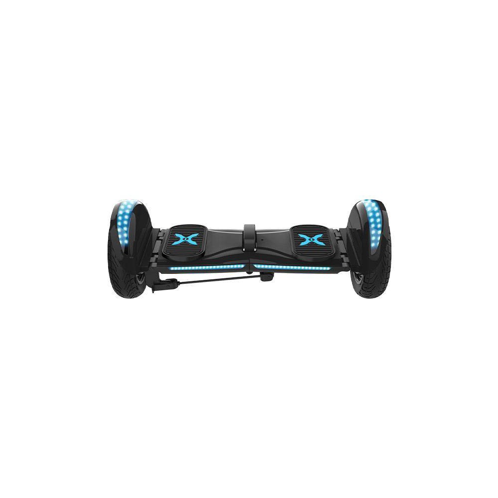 https://target.scene7.com/is/image/Target/GUEST_e0bf349b-4794-47ac-a98f-f808ed258188?wid=1000&hei=1000
