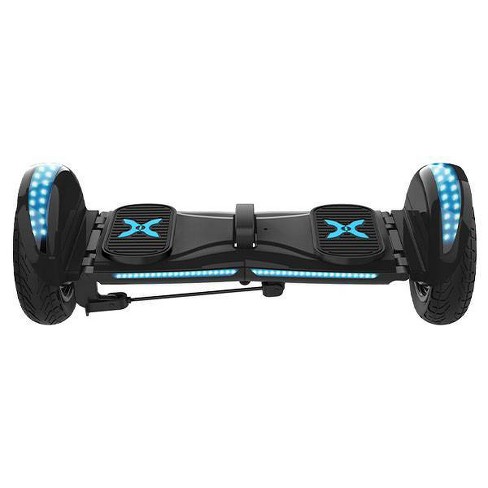Hover-1 Rogue Hoverboard - image 1 of 4