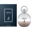 Maison Alhambra Aquilo Pour Homme Eau de Parfum for Men - 2 of 2
