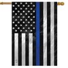 Briarwood Lane Everyday House Flag 40x28 For Outdoor Honor Protect Serve House Flag Flag House Flag - 2 of 3