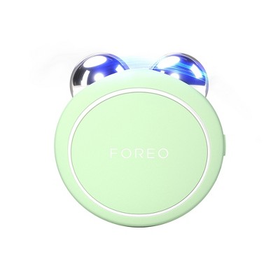 BEAR 2 go The portable facelift Pistachio