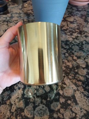 Guest review image 1 of 3, zoom in