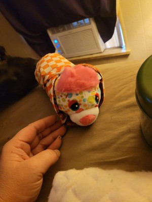 Cutetitos Carnivalitos Surprise Series 