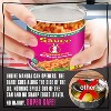 Electric Can Opener, One-Touch Smooth Edge Automatic Can Opener - 2 of 4