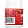 Epic Sugar-Free Cinnamon Xylitol Gum - 50 ct - 3 of 4